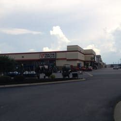 Tractor supply lebanon tn - OLD HICKORY TN. 14925 Lebanon RD Old Hickory, TN 37138 (615) 754-4700 Store Name Services